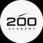 200 Academy