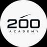 200 Academy
